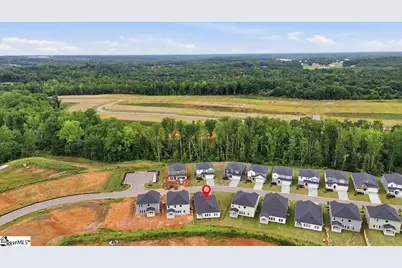 349 Allingham Road, Piedmont, SC 29673 - Photo 33