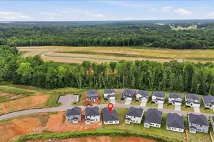 349 Allingham Rd, Piedmont, SC 29673 - Photo 33
