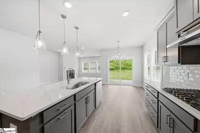 349 Allingham Road, Piedmont, SC 29673 - Photo 17