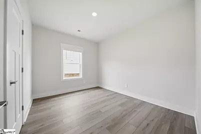 349 Allingham Road, Piedmont, SC 29673 - Photo 11