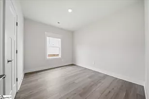 349 Allingham Rd, Piedmont, SC 29673 - Photo 11