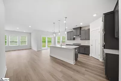 349 Allingham Road, Piedmont, SC 29673 - Photo 13