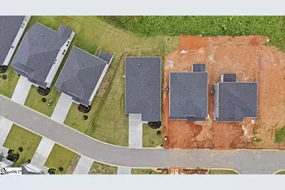 349 Allingham Road, Piedmont, SC 29673 - Photo 29