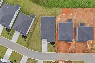 349 Allingham Rd, Piedmont, SC 29673 - Photo 29