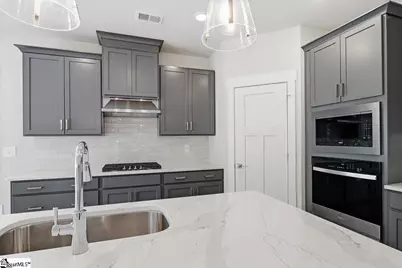 349 Allingham Road, Piedmont, SC 29673 - Photo 15