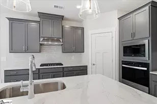 349 Allingham Rd, Piedmont, SC 29673 - Photo 15