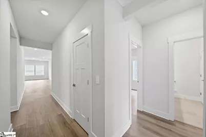 349 Allingham Road, Piedmont, SC 29673 - Photo 5