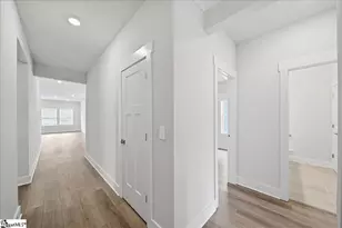 349 Allingham Rd, Piedmont, SC 29673 - Photo 5