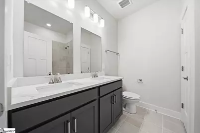 349 Allingham Road, Piedmont, SC 29673 - Photo 9