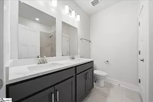 349 Allingham Rd, Piedmont, SC 29673 - Photo 9