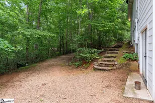 175 Green Hills Rd, Mill Spring, NC 28756 - Photo 43