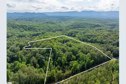 175 Green Hills Road, Mill Spring, NC 28756 - Photo 49