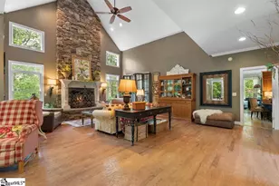175 Green Hills Rd, Mill Spring, NC 28756 - Photo 9