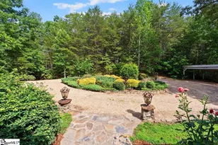 175 Green Hills Rd, Mill Spring, NC 28756 - Photo 41