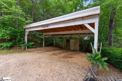 175 Green Hills Road, Mill Spring, NC 28756 - Photo 45