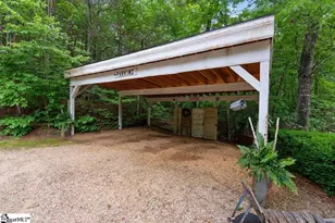 175 Green Hills Rd, Mill Spring, NC 28756 - Photo 45