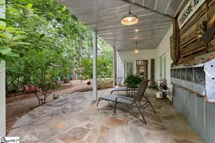 175 Green Hills Rd, Mill Spring, NC 28756 - Photo 37