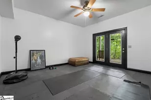 175 Green Hills Rd, Mill Spring, NC 28756 - Photo 39