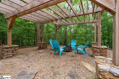 175 Green Hills Road, Mill Spring, NC 28756 - Photo 35