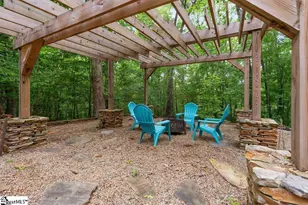 175 Green Hills Rd, Mill Spring, NC 28756 - Photo 35