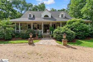 175 Green Hills Rd, Mill Spring, NC 28756 - Photo 45