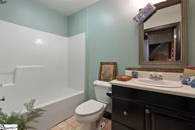 175 Green Hills Road, Mill Spring, NC 28756 - Photo 37