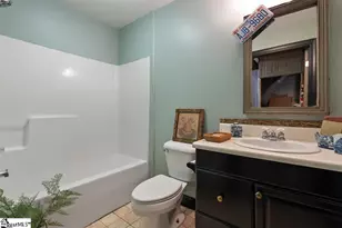 175 Green Hills Rd, Mill Spring, NC 28756 - Photo 37