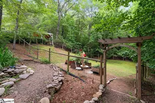 175 Green Hills Rd, Mill Spring, NC 28756 - Photo 47