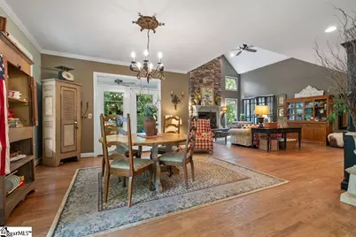 175 Green Hills Road, Mill Spring, NC 28756 - Photo 13