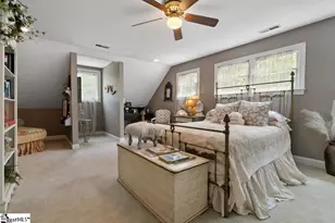 175 Green Hills Rd, Mill Spring, NC 28756 - Photo 31