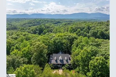 175 Green Hills Road, Mill Spring, NC 28756 - Photo 3