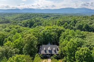175 Green Hills Rd, Mill Spring, NC 28756 - Photo 3