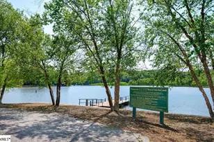 175 Green Hills Rd, Mill Spring, NC 28756 - Photo 49