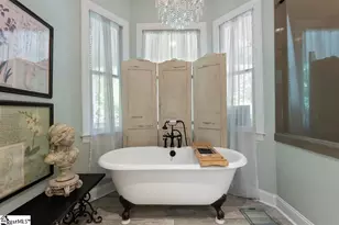 175 Green Hills Rd, Mill Spring, NC 28756 - Photo 25