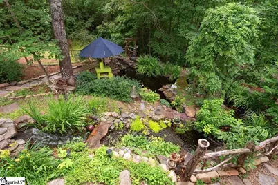 175 Green Hills Road, Mill Spring, NC 28756 - Photo 5