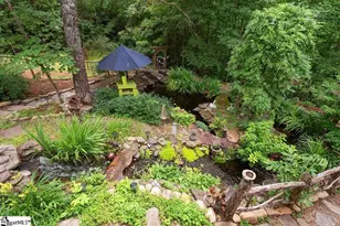 175 Green Hills Rd, Mill Spring, NC 28756 - Photo 5