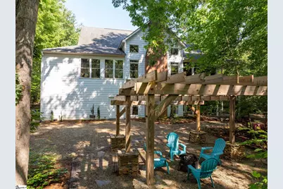 175 Green Hills Road, Mill Spring, NC 28756 - Photo 47