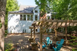 175 Green Hills Rd, Mill Spring, NC 28756 - Photo 47