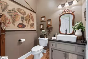 175 Green Hills Rd, Mill Spring, NC 28756 - Photo 29