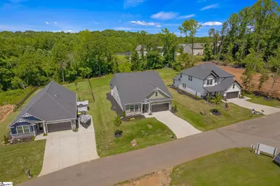 200 Jacqueline Road, Piedmont, SC 29673 - Photo 35
