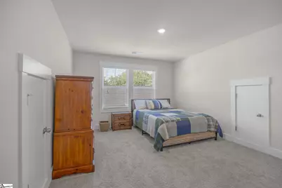 200 Jacqueline Road, Piedmont, SC 29673 - Photo 19