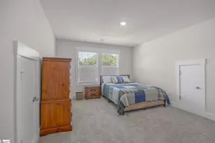 200 Jacqueline Rd, Piedmont, SC 29673 - Photo 19