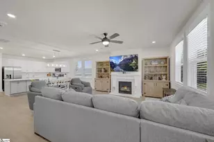 200 Jacqueline Rd, Piedmont, SC 29673 - Photo 13