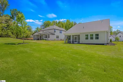 200 Jacqueline Road, Piedmont, SC 29673 - Photo 33