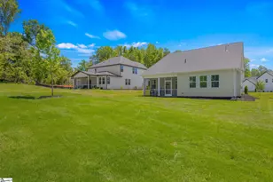 200 Jacqueline Rd, Piedmont, SC 29673 - Photo 33