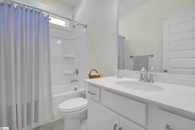 200 Jacqueline Road, Piedmont, SC 29673 - Photo 29