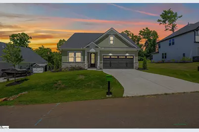 200 Jacqueline Road, Piedmont, SC 29673 - Photo 39