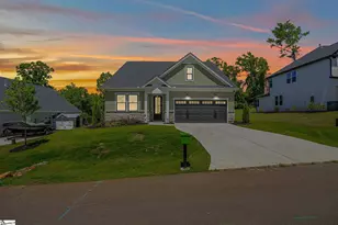 200 Jacqueline Rd, Piedmont, SC 29673 - Photo 39