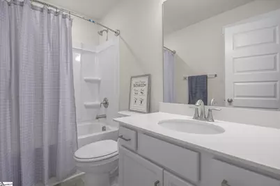 200 Jacqueline Road, Piedmont, SC 29673 - Photo 21