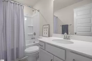 200 Jacqueline Rd, Piedmont, SC 29673 - Photo 21